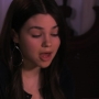 SLOAT_03x17_1862.jpg