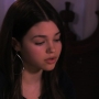SLOAT_03x17_1864.jpg