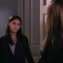 Filename=SLOAT_04x01_1467.jpg
Filesize=65KiB
Dimensions=1278x720
Date added=Aug 29, 2020 SLOAT_04x01_1467.jpg