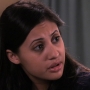 SLOAT_04x01_1685.jpg