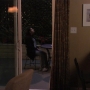 SLOAT_04x02_0218.jpg