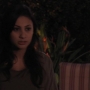 Filename=SLOAT_04x04_1750.jpg
Filesize=48KiB
Dimensions=1276x720
Date added=Oct 20, 2021 SLOAT_04x04_1750.jpg