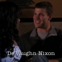 SLOAT_04x11_0327.jpg