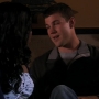 SLOAT_04x11_0341.jpg