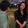 SLOAT_04x11_1137.jpg