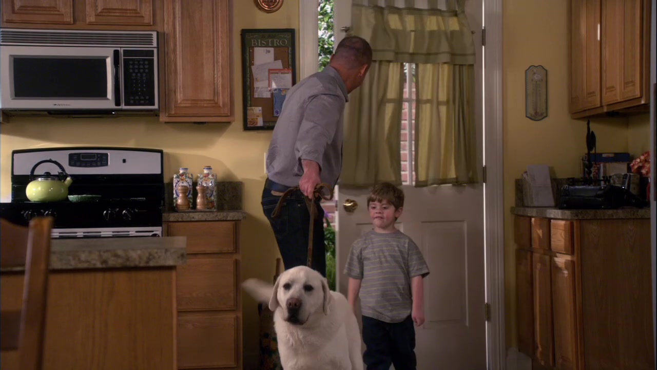 S05E02_720p_0061.jpg