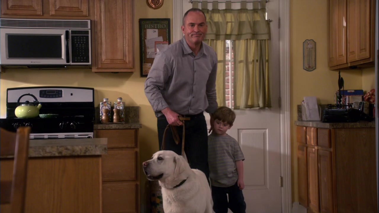 S05E02_720p_0062.jpg