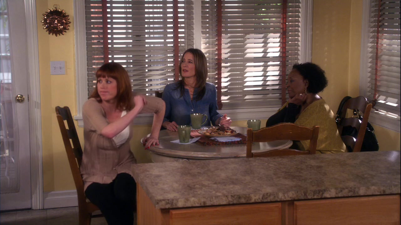 S05E02_720p_0073.jpg