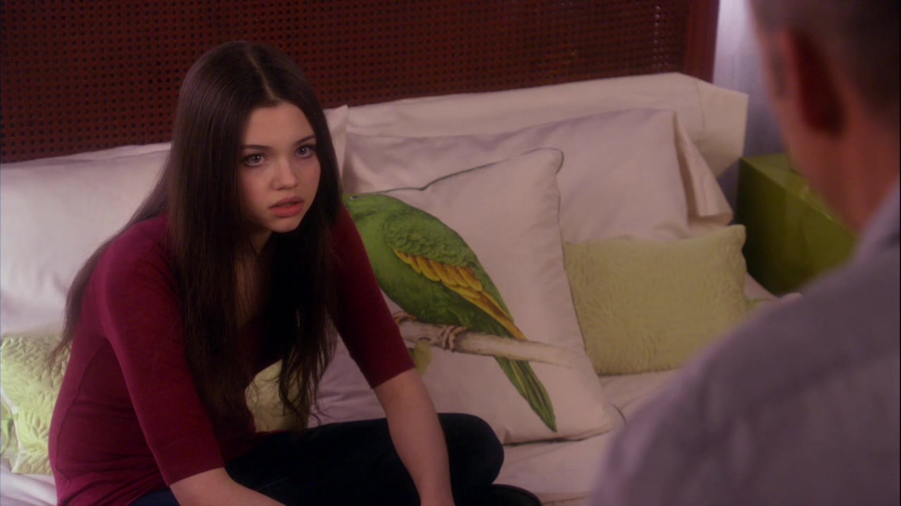 S05E02_720p_1540.jpg