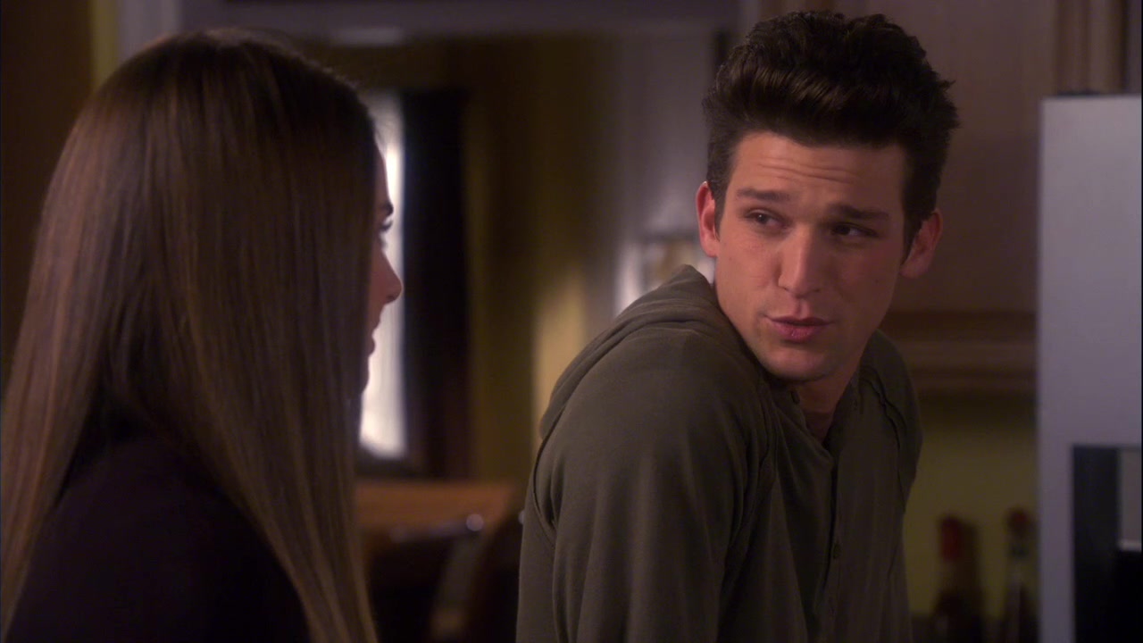 S05E02_720p_1603.jpg