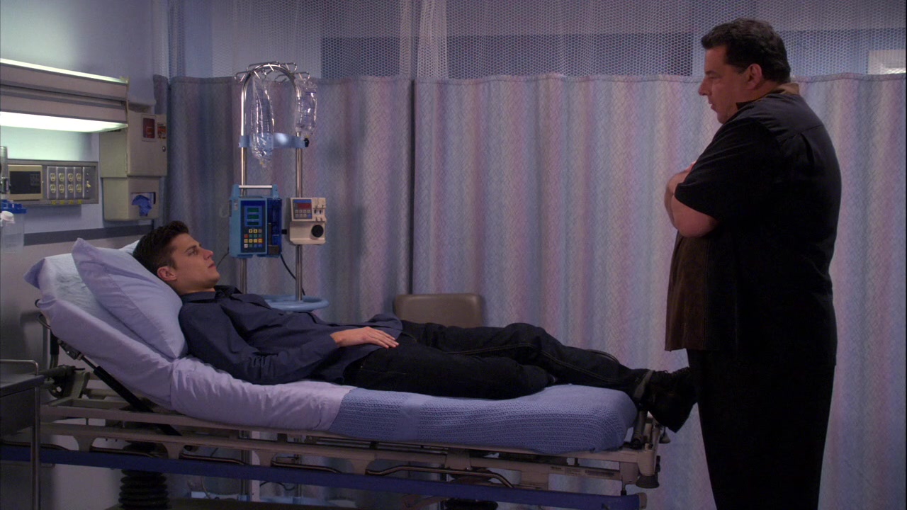 S05E02_720p_2044.jpg