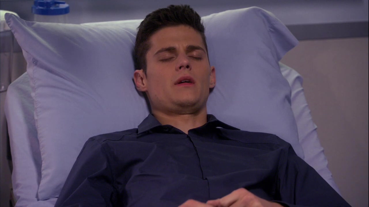 S05E02_720p_2049.jpg