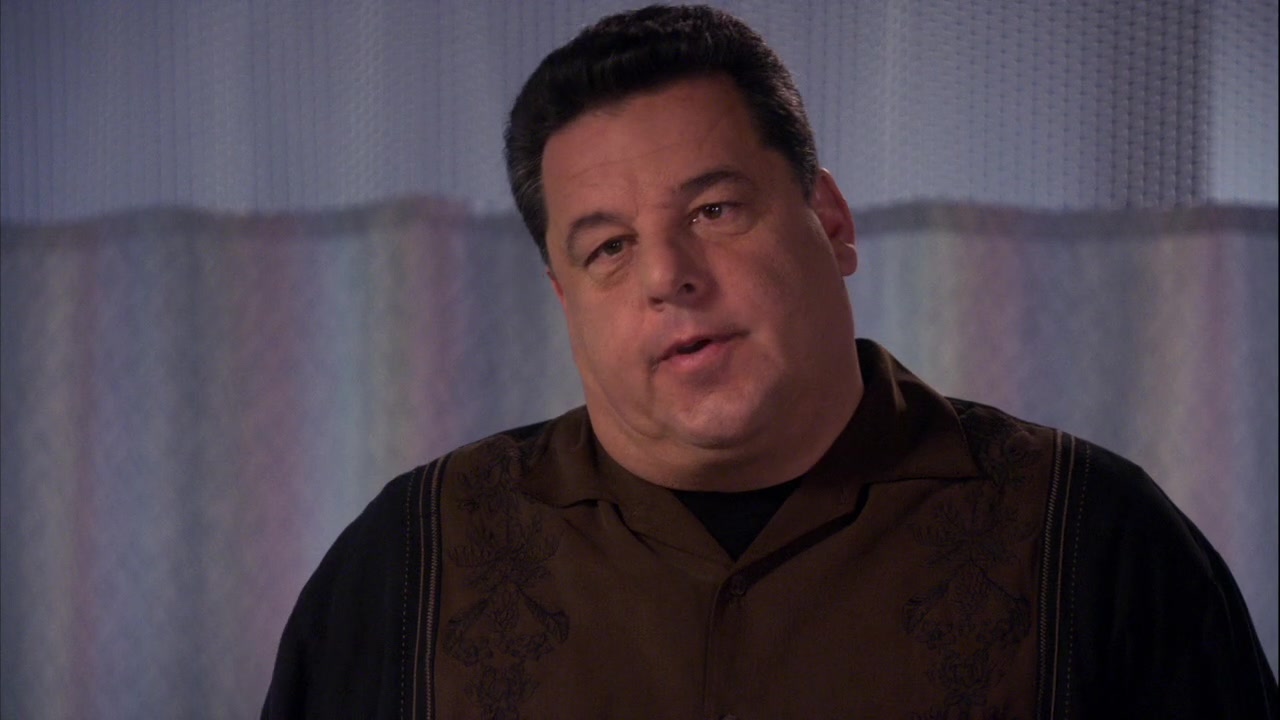 S05E02_720p_2055.jpg