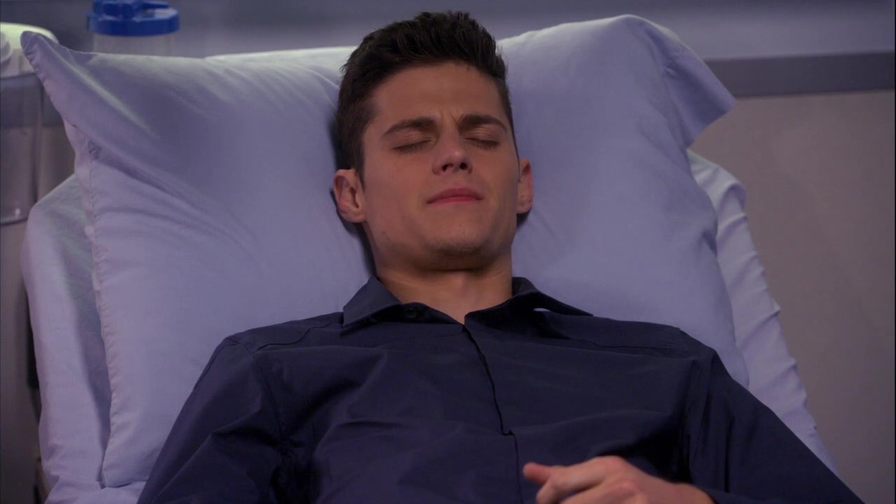 S05E02_720p_2057.jpg