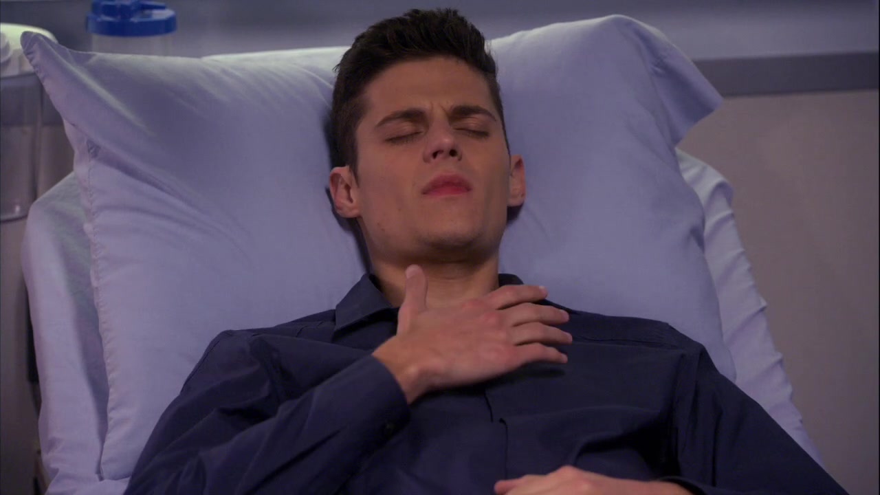 S05E02_720p_2058.jpg