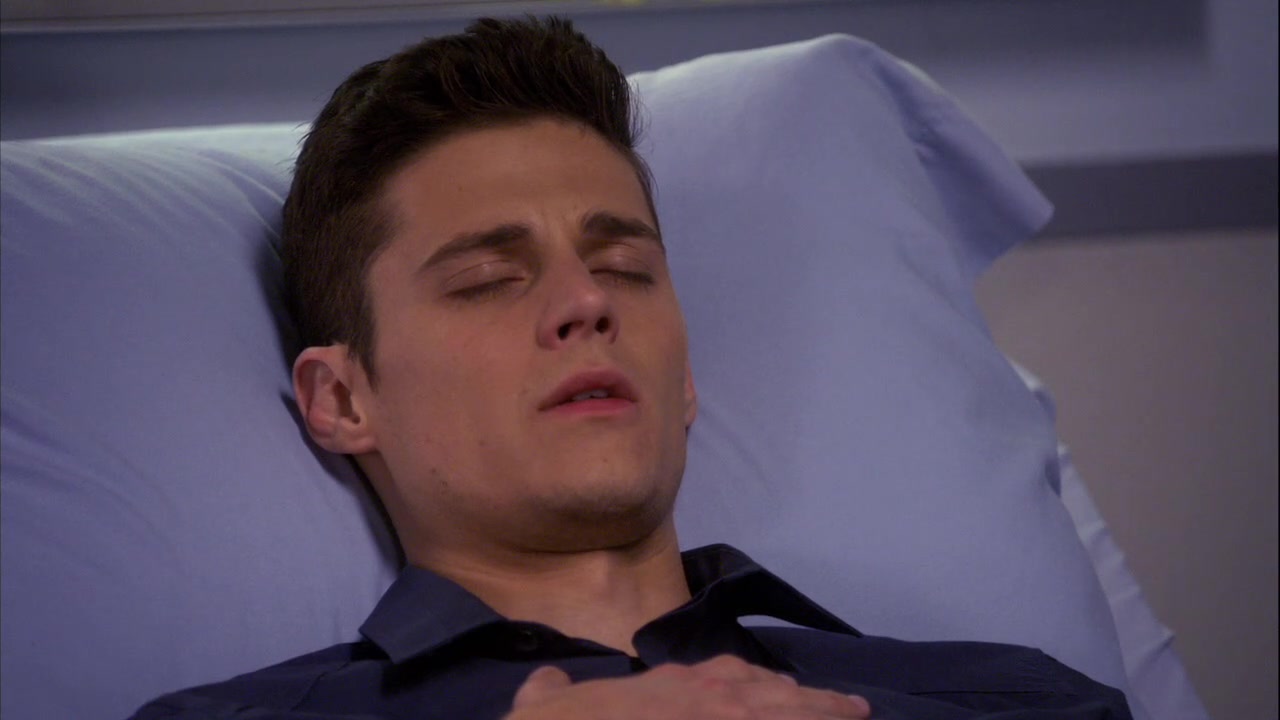 S05E02_720p_2071.jpg