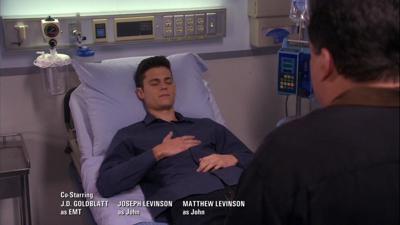 S05E02_720p_2074.jpg