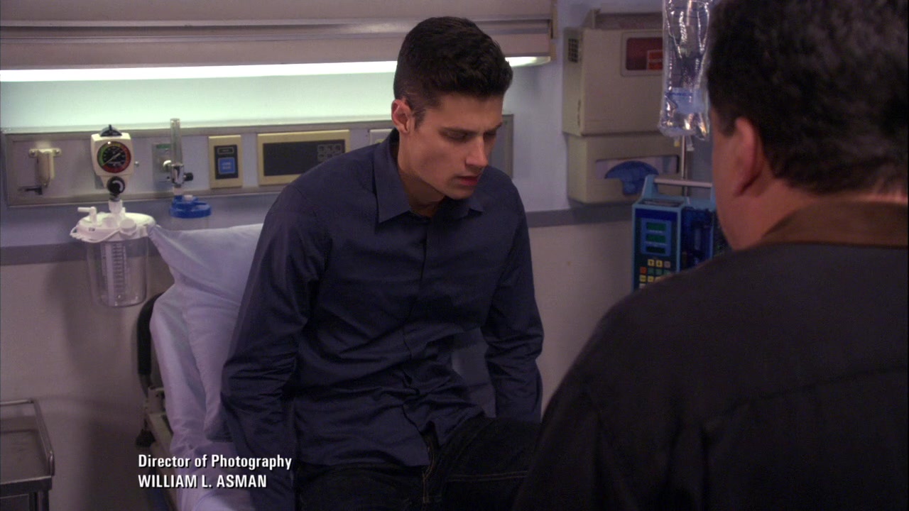 S05E02_720p_2077.jpg