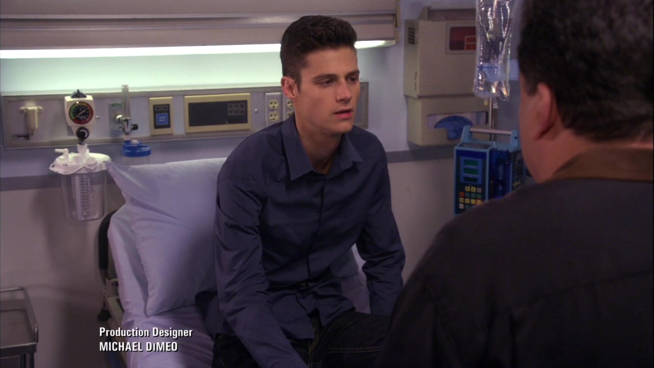 S05E02_720p_2078.jpg