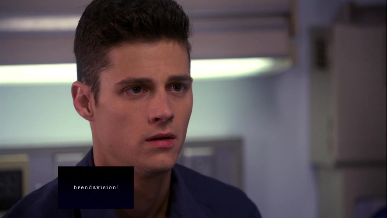 S05E02_720p_2094.jpg