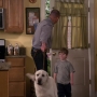 S05E02_720p_0061.jpg