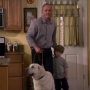 S05E02_720p_0062.jpg
