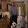 S05E02_720p_0064.jpg