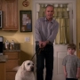 S05E02_720p_0066.jpg