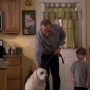 S05E02_720p_0067.jpg