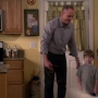 S05E02_720p_0068.jpg