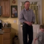 S05E02_720p_0069.jpg