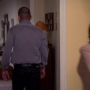 S05E02_720p_0074.jpg