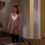 S05E02_720p_0077.jpg