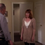 S05E02_720p_0078.jpg