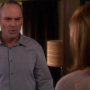 S05E02_720p_0080.jpg