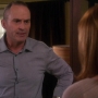 S05E02_720p_0083.jpg