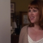 S05E02_720p_0087.jpg