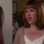 S05E02_720p_0088.jpg