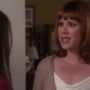 S05E02_720p_0089.jpg