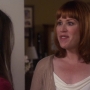 S05E02_720p_0090.jpg