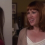 S05E02_720p_0091.jpg