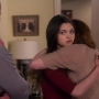 S05E02_720p_0093.jpg