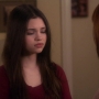 S05E02_720p_0099.jpg