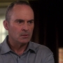 S05E02_720p_0101.jpg