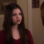 S05E02_720p_0102.jpg