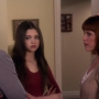 S05E02_720p_0105.jpg
