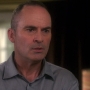 S05E02_720p_0108.jpg