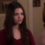 S05E02_720p_0111.jpg