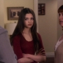 S05E02_720p_0115.jpg