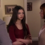 S05E02_720p_0117.jpg